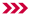 �y�V�~�E�̔��E�����݂ɑ_�������z�u�v���~�A���x���G�^���Z���v�z���C�g�j���O�̔̔��T�C�g��